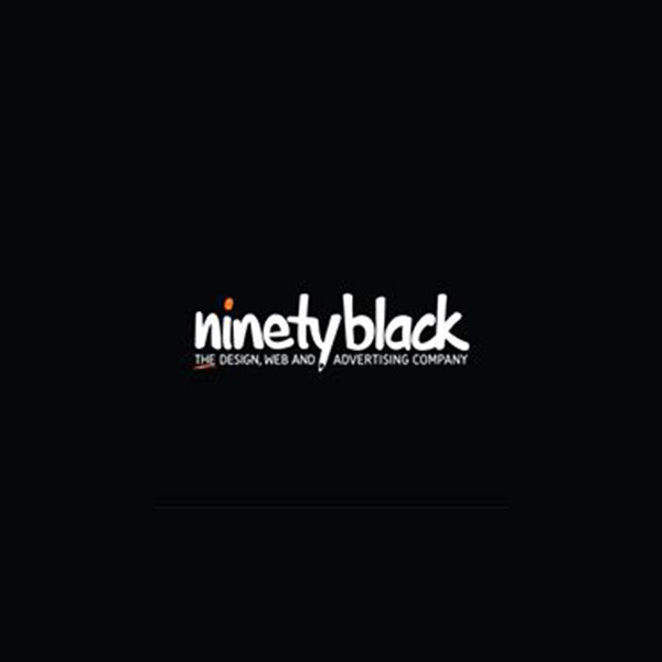 ninetyblack