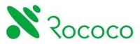 Ningbo Rococo Information Technology Co., Ltd.