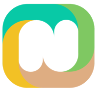 Nintriva Technology Solutions