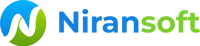 Niransoft Technologies