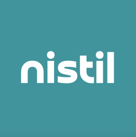 Nistil Ventures