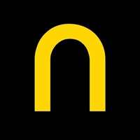 Niteco Co., Ltd