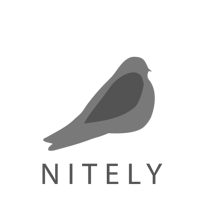 Nitely Development LLC