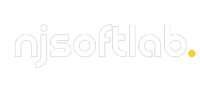 NJ Soft lab
