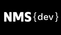 NMS {dev}