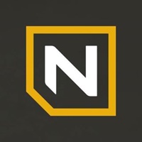 Nmédia Solutions Inc.