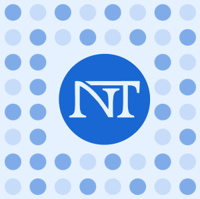 NNT Digital