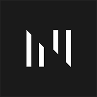 Noetik