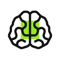 Noixlab