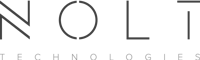 Nolt technologies