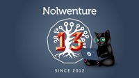 Nolwenture