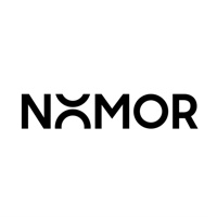 Nomor LLC