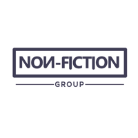 Non-Fiction Group