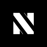 Nona Digital