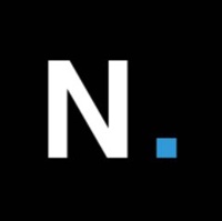 Noonic