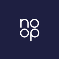 noop
