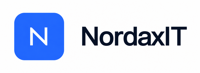 Nordaxit