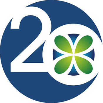 Northwoods Web Solutions