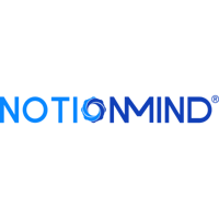 Notionmind®