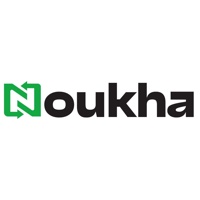 Noukha Technologies