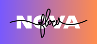 NovaFlow Studio