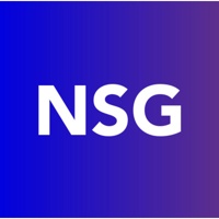 Novatel Solutions Group, LLC