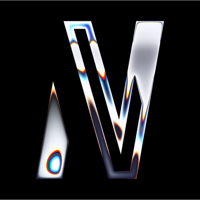 Novel Vision
