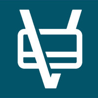 NOVELPAY - Fintech Software House