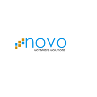 Novo Software Solutions