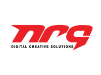 Nrg Digital Marketing