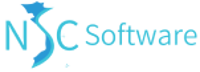 NSC Software