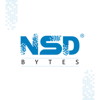 NSDBytes