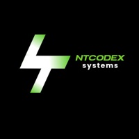 ntcodex systems