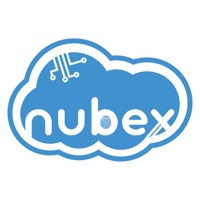 Nubex Technology
