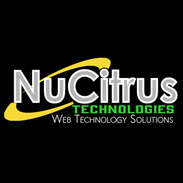 NuCitrus Technologies
