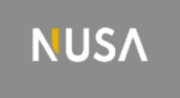 Nusa Corporation