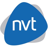NVT