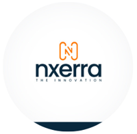 Nxerra Technologies