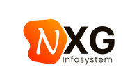 NXG Infosystem