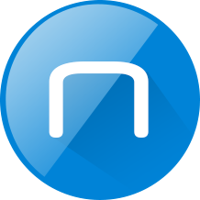 Nyusoft Solutions LLP