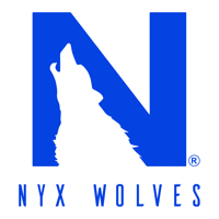 Nyx AI