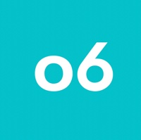 o6labs