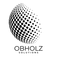 OBHOLZ SOLUTIONS