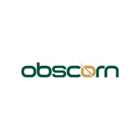 Obscorn