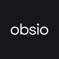 Obsio Solutions