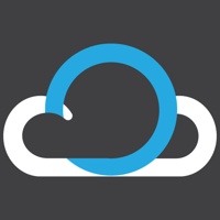 OCloud Solutions