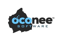 Oconee Software