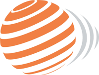 Octal IT Solution