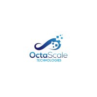 Octascale Technologies