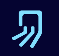 Octogle Technologies